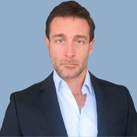Duke Energy Corporation Employee Will Metcalfe's profile photo