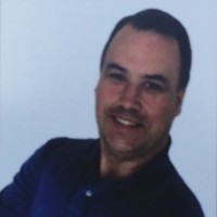 Mario Luque Email & Phone Number