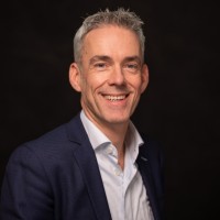 Mark Sidler Email & Phone Number
