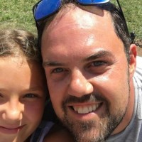 Chris Mickey's profile photo