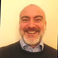 Seda S.p.A. Employee Alessandro Ugolini's profile photo