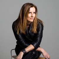 Collective Hub Employee Lisa Messenger's profile photo