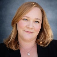 PeopleScout APAC Employee Theonette Ramsden's profile photo