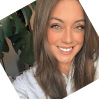 Megan Morris Email & Phone Number