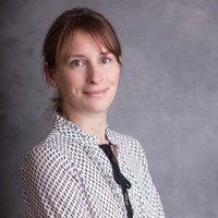 Heidi Isa Email & Phone Number