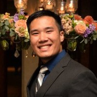Michael Pham Email & Phone Number