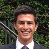 Bruntwood SciTech Employee Andrew Crabtree's profile photo