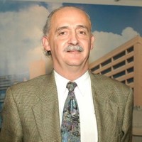 Arturo Mendoza-Valdes Email