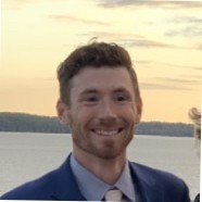 Patriot Broadband Technologies Employee Devon Butler's profile photo