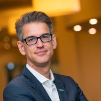 Holger Link Email