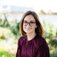 Stephanie Tagliatela Email & Phone Number