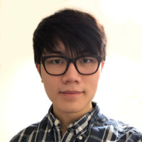 Chris Ye Email & Phone Number