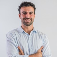 Teo Budaker's profile photo
