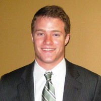 Daniel O'Toole Email & Phone Number