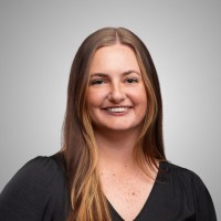 City Tile and Floor Covering Employee Hailey Raber's profile photo