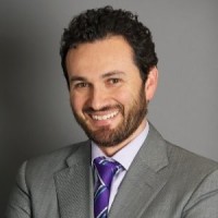 Advara HeartCare Employee Jason Kaplan's profile photo
