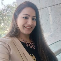 Chanchal Arora Email