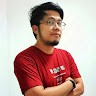 Ronel Bool Email