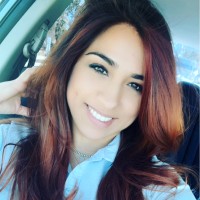 Lorena Medina Email & Phone Number