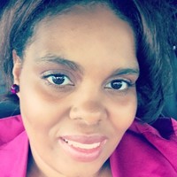 Candice Sheppard Email & Phone Number