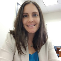Carla Coronado Email