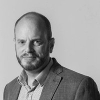 Brian Clarke Email & Phone Number