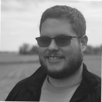 McMillen Health Employee Logan Krinn's profile photo