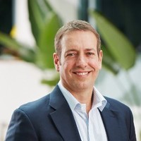 Data#3 Employee Rob McCabe's profile photo