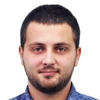 LANACO Employee Nemanja Dragovic's profile photo