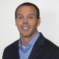 Cemen Tech Inc Employee Jeremy Kingkade's profile photo