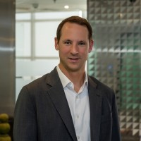 Trident Trust Employee Dave Lange's profile photo