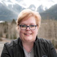 Global eTraining Employee Patty Kimber's profile photo