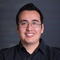 Sumitomo Rubber North America Employee Cesar Madrigal's profile photo