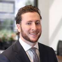 Timothy Sharp Email & Phone Number
