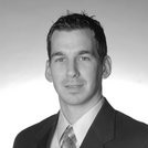 Geomatic Resources Employee Ron Vogel's profile photo