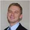 Charles Schwab Employee Scott Dickens's profile photo