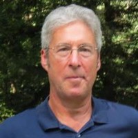 Ira M. Bellach Email & Phone Number
