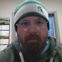 Michael Wallace Email