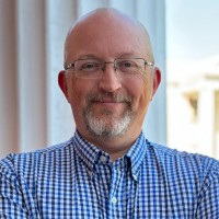 Piedmont Community College Employee Gene White's profile photo