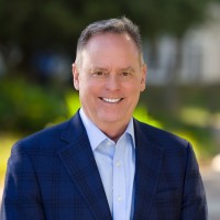 Jasper Therapeutics Employee Ronald Martell's profile photo