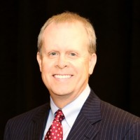 Utility Solutions & Automation, LLC Employee Ron Lilley's profile photo