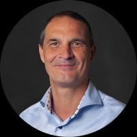 Oveon Employee Dave Drost's profile photo