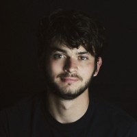 Aidan Weaver's profile photo
