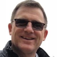 HighFens Inc. Employee Edward Warner's profile photo