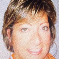 Clare Shaffer Email & Phone Number