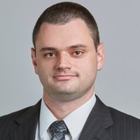 HPS Investment Partners, LLC Employee Michael Cinelli's profile photo
