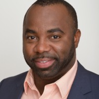 Interloge Employee Sébastien Pierre's profile photo