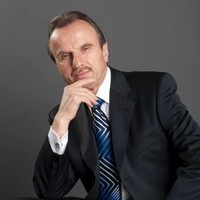 Home Life Employee Andrew Cimerman's profile photo