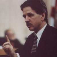 Scott Cupp Email & Phone Number