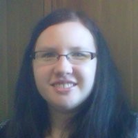 GI Associates Employee Laura Schweitzer's profile photo